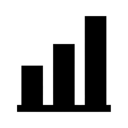 Avoros